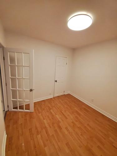 Appartement de 2 chambres à louer à Longueuil — photo 5