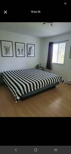 2 bedrooms apartment for rent in Longueuil — photo 9