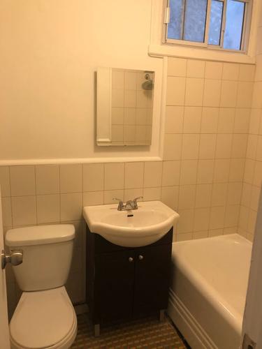 2 bedrooms apartment for rent in Montreal - Ville-Marie — photo 16