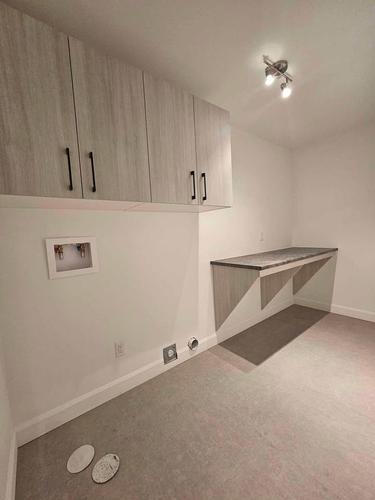 Appartement de 2 chambres à louer à Québec - La Cité-Limoilou — photo 8