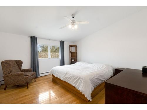 Appartement de 3 chambres à louer à Sherbrooke — photo 14