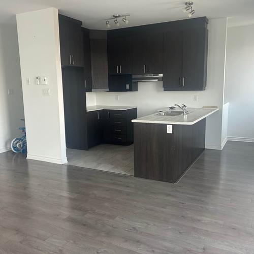 Appartement de 2 chambres à louer à Gatineau — photo 16