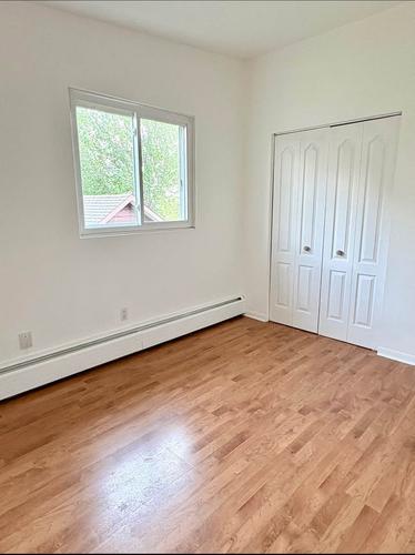 3 bedrooms apartment for rent in Sherbrooke — photo 4