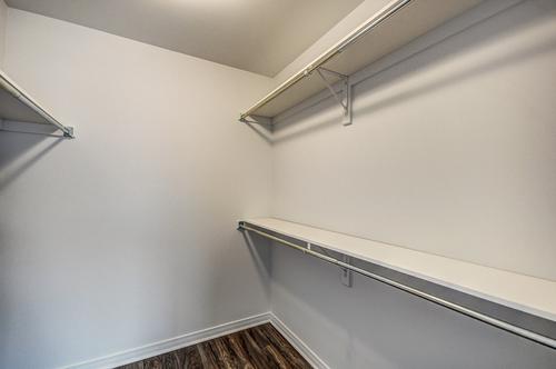 Appartement de 1 chambre à louer à Gatineau — photo 6
