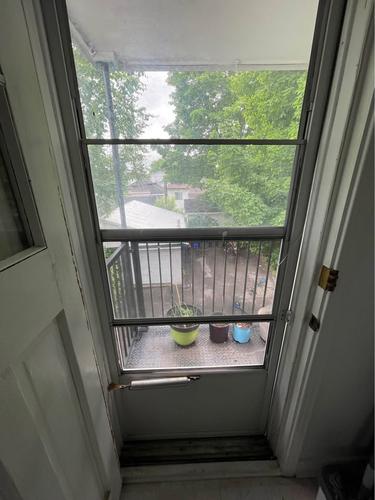Appartement de 2 chambres à louer à Gatineau — photo 10