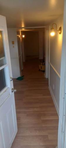 3 bedrooms apartment for rent in Laval — photo 8