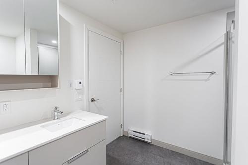 2 bedrooms apartment for rent in Québec - Sainte-Foy–Sillery–Cap-Rouge — photo 27