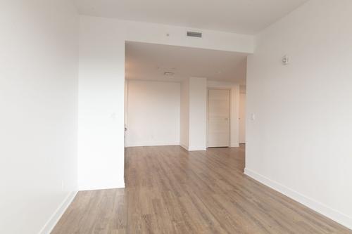 2 bedrooms apartment for rent in Montreal - Le Plateau-Mont-Royal — photo 6