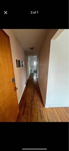 1 bedroom apartment for rent in Montreal - Villeray–Saint-Michel–Parc-Extension — photo 2