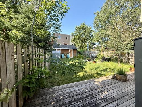 Appartement de 1 chambre à louer à Montreal - Le Sud-Ouest — photo 15