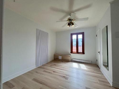 Appartement de 3 chambres à louer à Québec - La Cité-Limoilou — photo 10