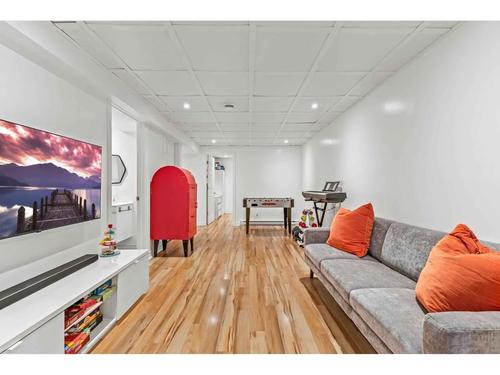5 bedrooms apartment for rent in Montreal - Le Sud-Ouest — photo 20