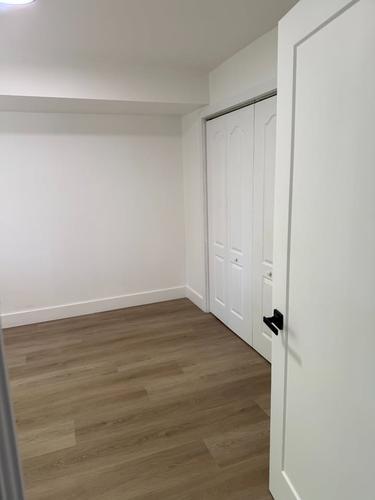 Appartement de 3 chambres à louer à Québec - La Cité-Limoilou — photo 6