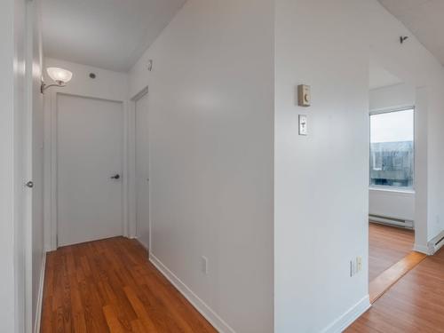 Appartement de 2 chambres à louer à Laval — photo 7