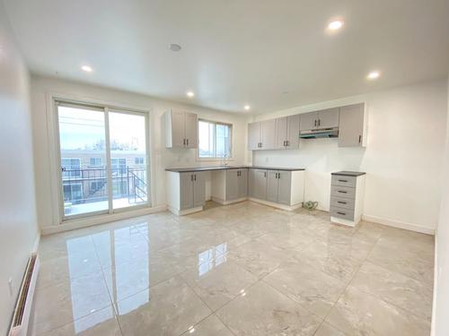Appartement de 2 chambres à louer à Laval — photo 6