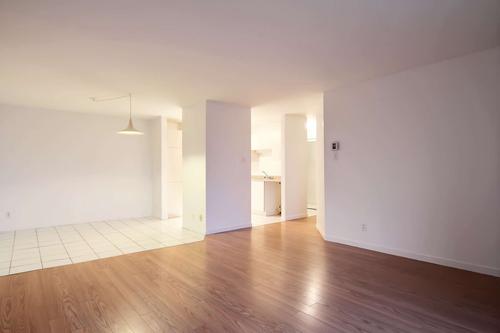 Appartement de 2 chambres à louer à Québec - La Cité-Limoilou — photo 3