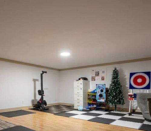 Studio for rent in Montreal - Rosemont–La Petite-Patrie — photo 2