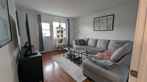 2 bedrooms apartment for rent in Laval — photo 5