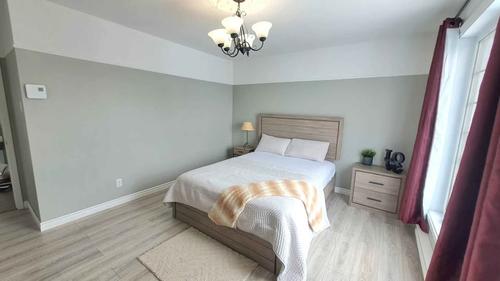 Appartement de 2 chambres à louer à Québec - Beauport — photo 7