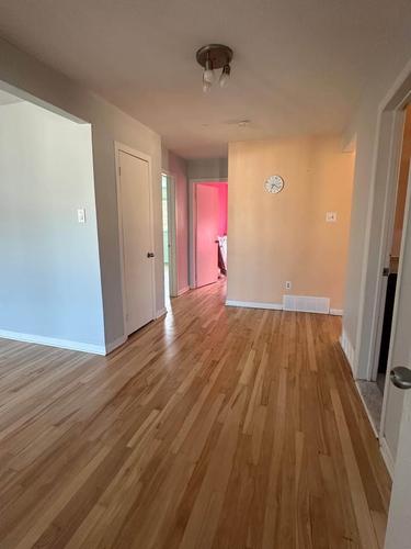 3 bedrooms apartment for rent in Laval — photo 3