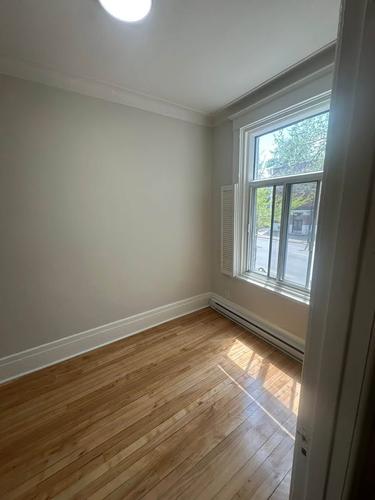 Appartement de 1 chambre à louer à Montreal - Le Plateau-Mont-Royal — photo 19