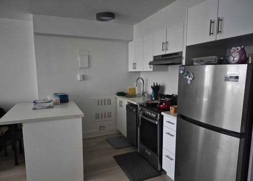Appartement de 1 chambre à louer à Montreal - Le Plateau-Mont-Royal — photo 4