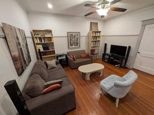 Studio à louer à Montreal - Mercier–Hochelaga-Maisonneuve — photo 6