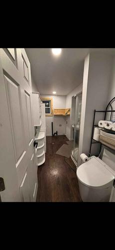 2 bedrooms apartment for rent in Gatineau — photo 15