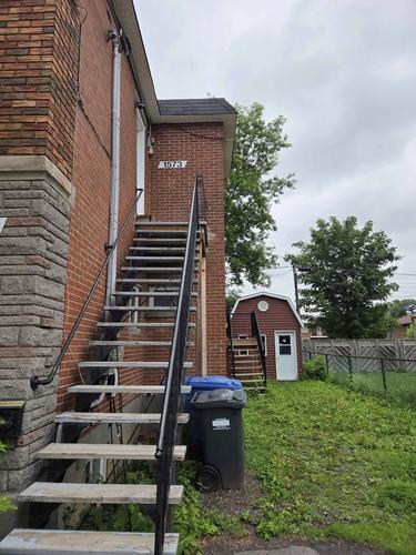 Appartement de 2 chambres à louer à Longueuil — photo 14