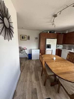 2 bedrooms apartment for rent in Gatineau — photo 3