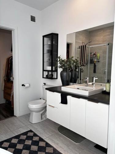 1 bedroom apartment for rent in Gatineau — photo 12