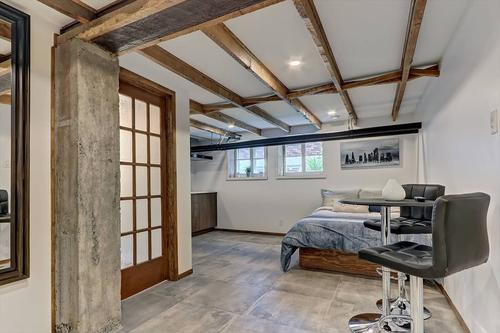 Studio à louer à Québec - La Cité-Limoilou — photo 2