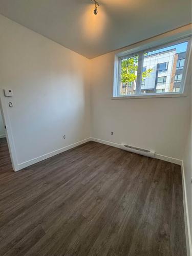 1 bedroom apartment for rent in Gatineau — photo 7