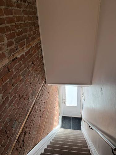 3 bedrooms apartment for rent in Québec - La Cité-Limoilou — photo 19