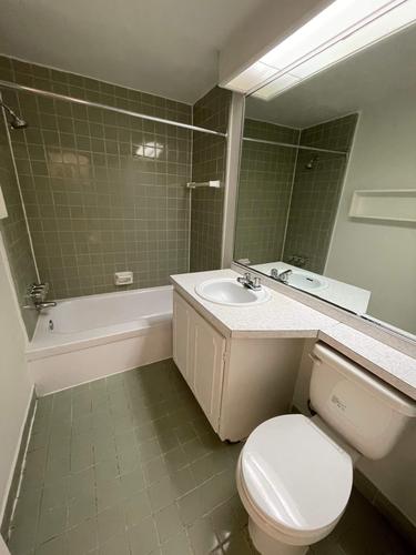 Appartement de 1 chambre à louer à Montreal - Saint-Laurent — photo 2