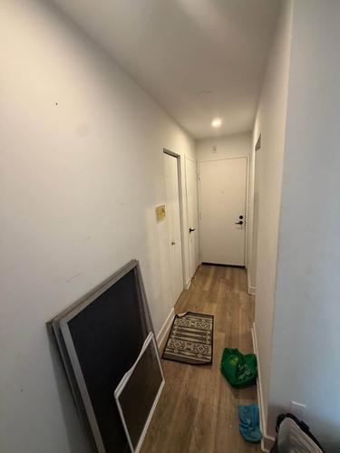 1 bedroom apartment for rent in Montreal - Rivière-des-Prairies–Pointe-aux-Trembles — photo 6