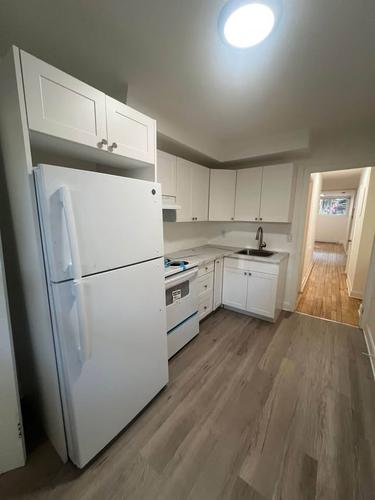 Studio à louer à Montreal - Rosemont–La Petite-Patrie — photo 2