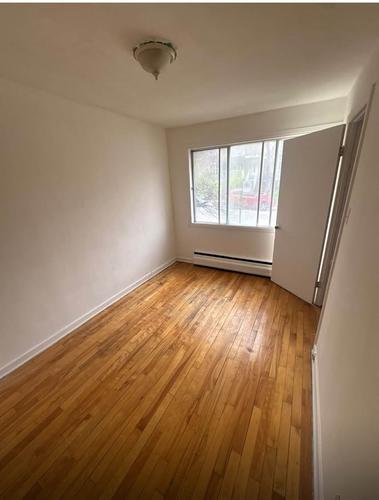 Appartement de 1 chambre à louer à Montreal - Le Plateau-Mont-Royal — photo 6