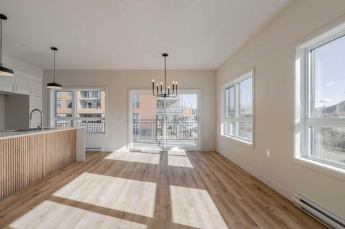 Appartement de 3 chambres à louer à Sherbrooke — photo 41
