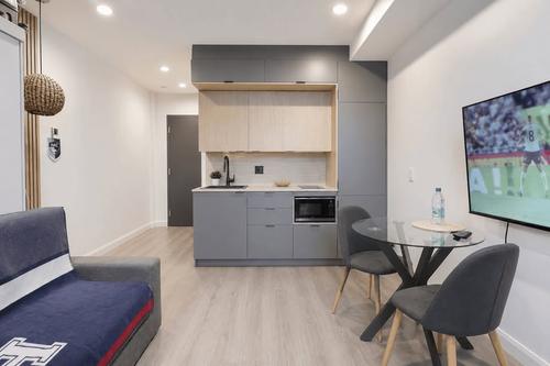 Studio à louer à Québec - La Cité-Limoilou — photo 2