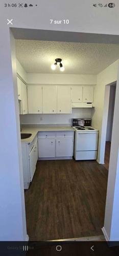Appartement de 2 chambres à louer à Gatineau — photo 3