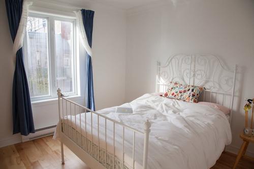 Appartement de 2 chambres à louer à Montreal - Le Plateau-Mont-Royal — photo 5