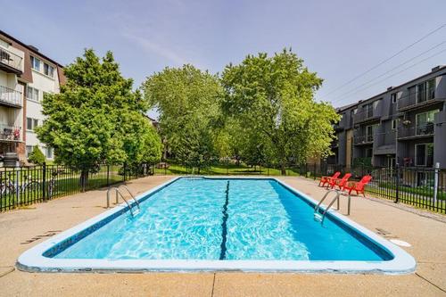 Appartement de 3 chambres à louer à Québec - La Haute-Saint-Charles — photo 16