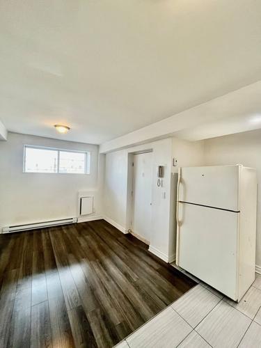 Studio for rent in Montreal - Villeray–Saint-Michel–Parc-Extension — photo 7