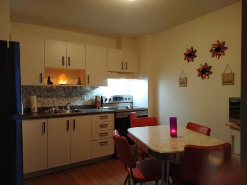 2 bedrooms apartment for rent in Sherbrooke — photo 3