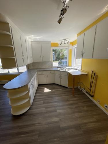 Appartement de 3 chambres à louer à Sherbrooke — photo 3