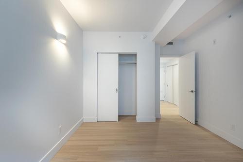 Studio for rent in Montreal - Ville-Marie — photo 13