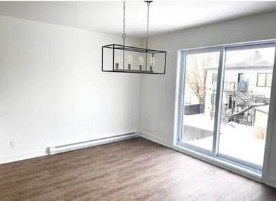 Appartement de 3 chambres à louer à Longueuil — photo 7