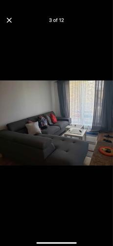 Appartement de 2 chambres à louer à Gatineau — photo 7