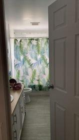 Appartement de 2 chambres à louer à Québec - Charlesbourg — photo 5